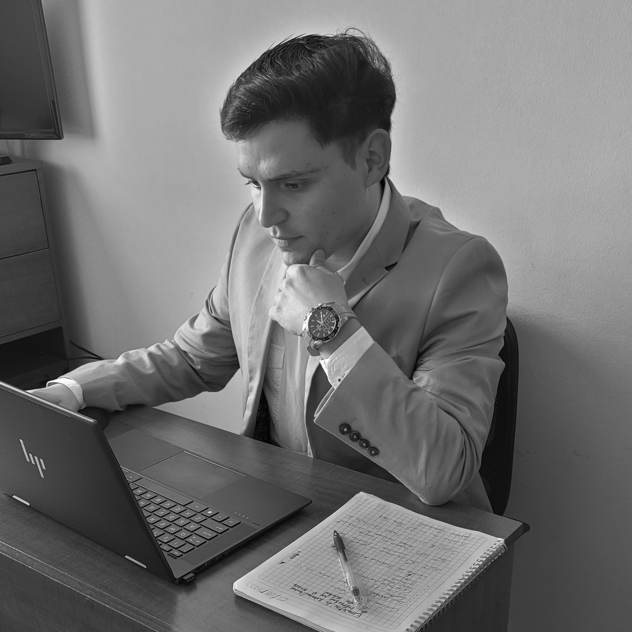 Descripción de la imagen